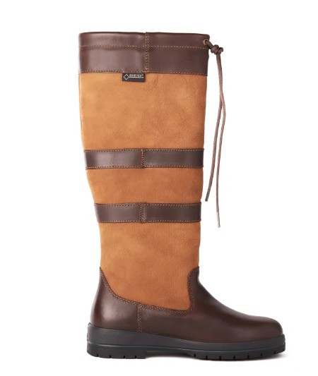 Galway /�����륦���� �֥饦��