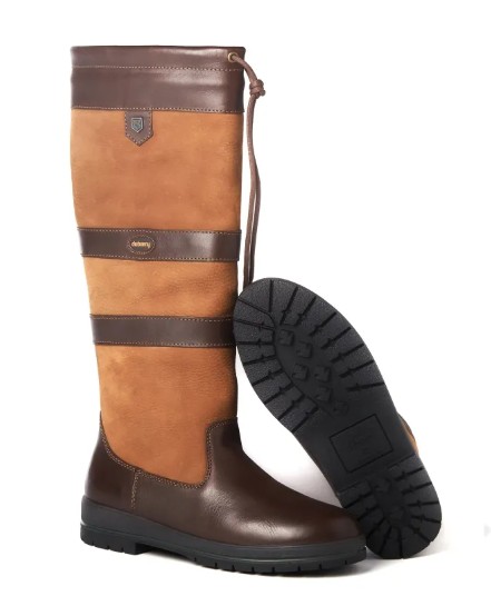 Galway /�����륦���� �֥饦��