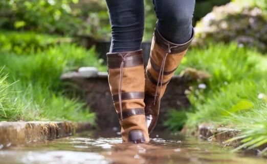 Galway /�����륦���� �֥饦��