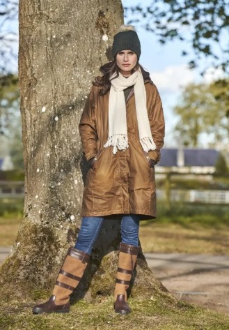 Galway /�����륦���� �֥饦��