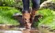 Galway /�����륦���� �֥饦��