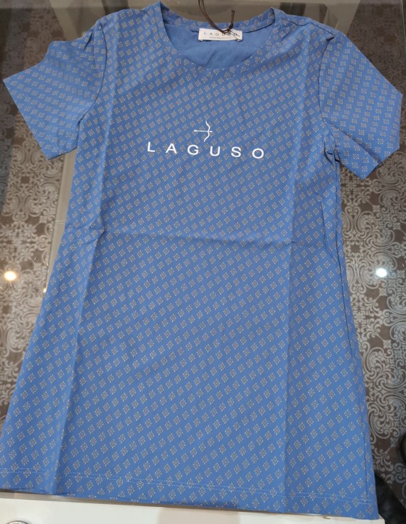 LAGUSO/�᡼����T�����