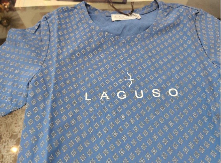 LAGUSO/�᡼����T�����