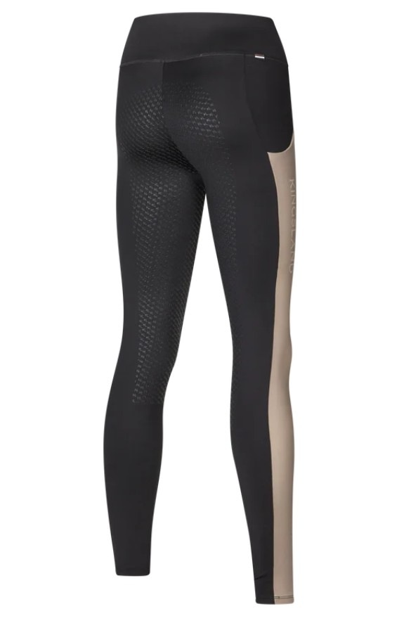 KL/NANETTE���ե륰��åץ�����