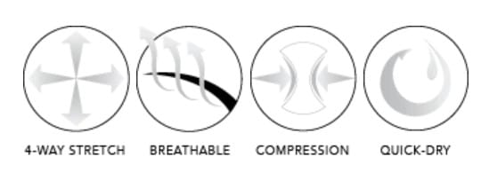 KL/NANETTE���ե륰��åץ�����