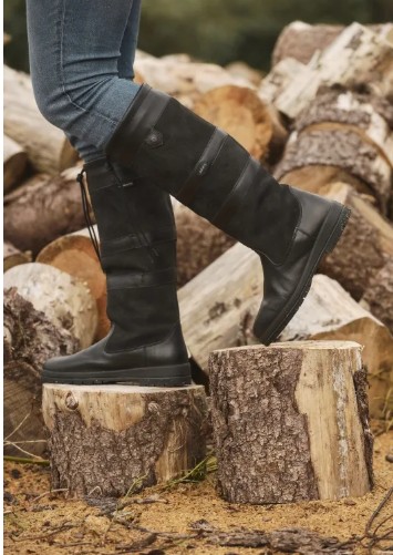 Galway  /�����륦���� �֥�å�