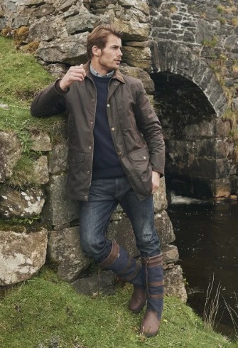 Galway /�����륦���� ���ͥ��ӡ�/�֥饦��