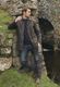 Galway /�����륦���� ���ͥ��ӡ�/�֥饦��