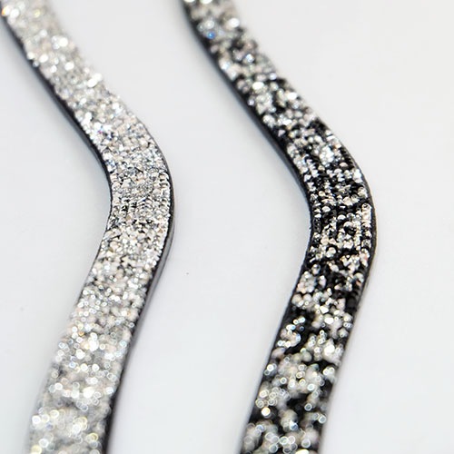 OS�۳ס����ꥹ������å��ڼ�����