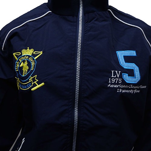 �����롡�ե�󥷥����ܥ�С����㥱�å�