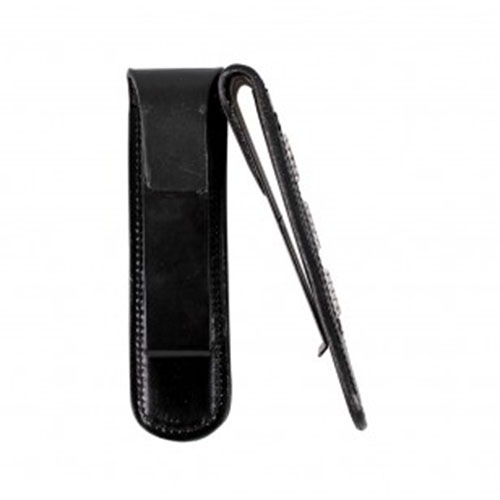 �֡��ġ�����åס���ԥ�