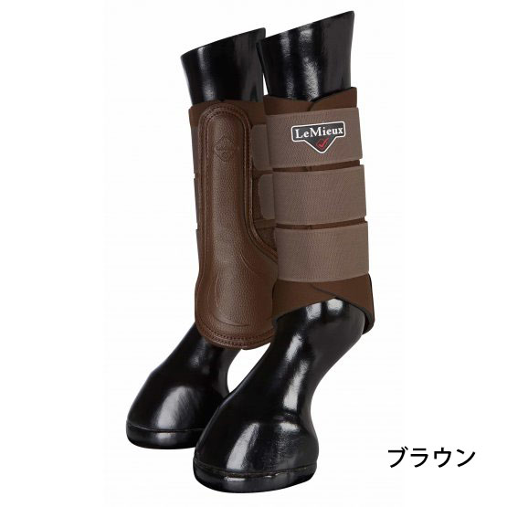 ����ե������֥�å��󥰥֡���