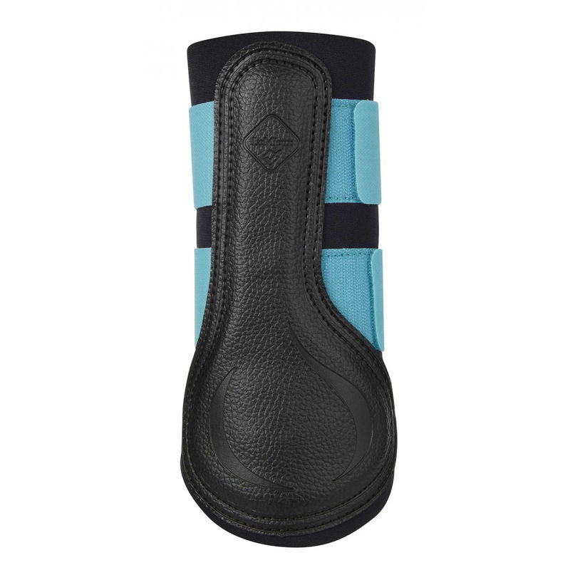 最高の 乗馬用品 ブーツ前後4肢 新ブラッシング ProShell LeMieux - その他 - www.goianiamostracurtas.com.br 最高の 乗馬用品 ブーツ前後4肢 新ブラッシング ProShell LeMieux - その他 - www.goianiamostracurtas.com.br