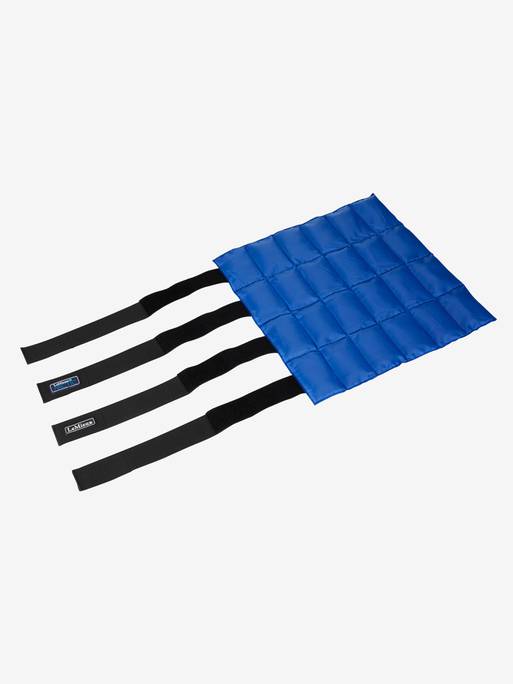 �������ƥ��å����������֡���