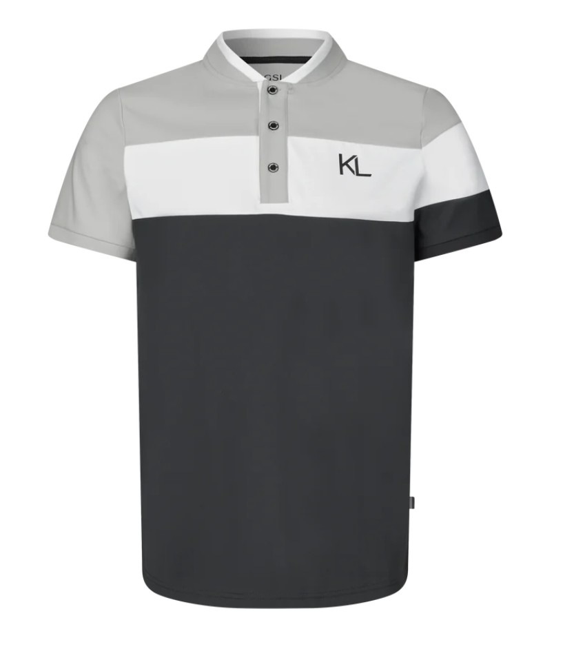KL/NASIM��󥺥ݥ������