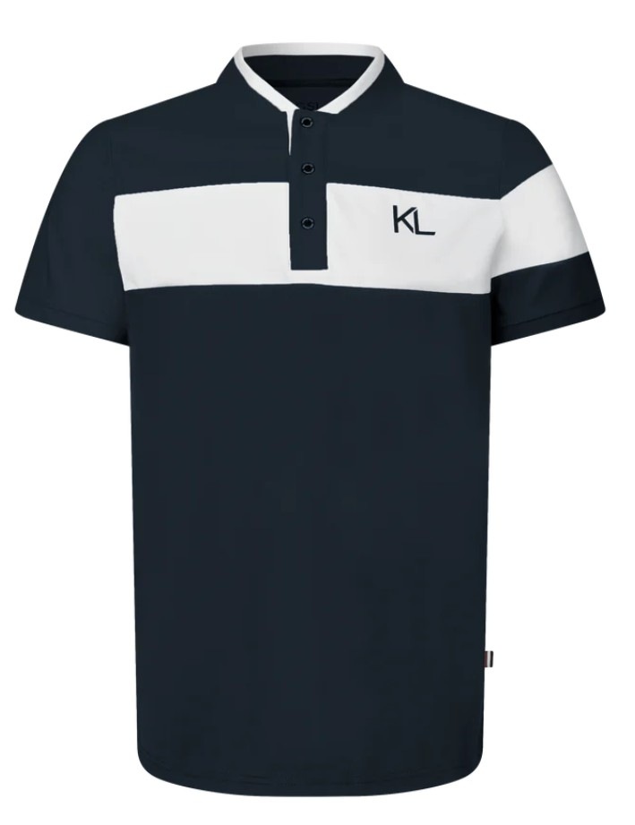 KL/NASIM��󥺥ݥ������