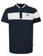 KL/NASIM��󥺥ݥ������