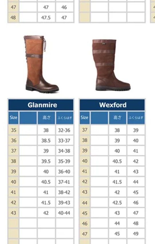 Galway /�����륦���� �������ӡ�