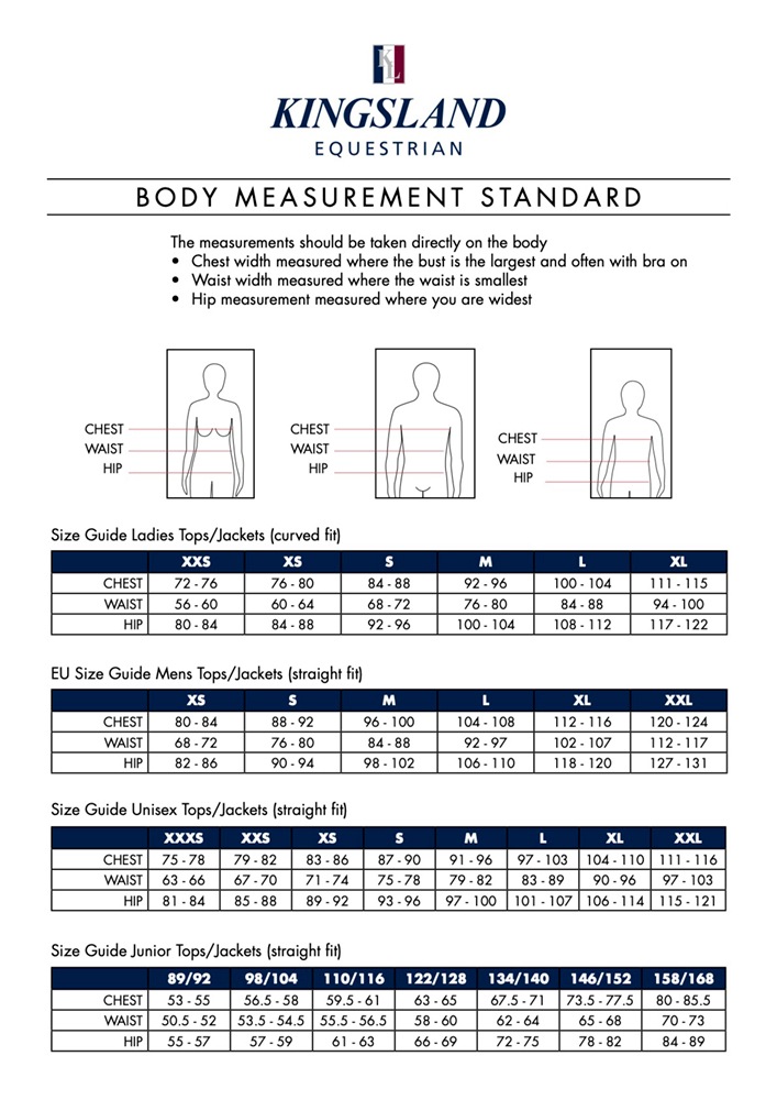 KL/ KADI�ե륰��åסʿ���