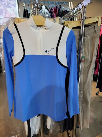 ���Х�ʡ��������֥롼�������