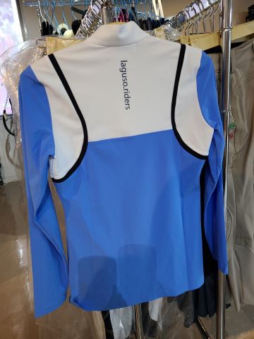 ���Х�ʡ��������֥롼�������
