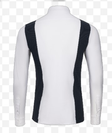 LAGUSO/�ޥå������֥롼�֥�å����ȥ졼�˥󥰥����Men