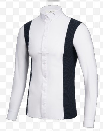 LAGUSO/�ޥå������֥롼�֥�å����ȥ졼�˥󥰥����Men