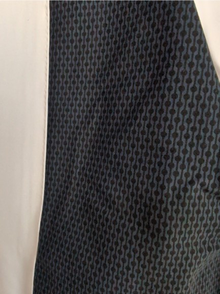 LAGUSO/�ޥå������֥롼�֥�å����ȥ졼�˥󥰥����Men