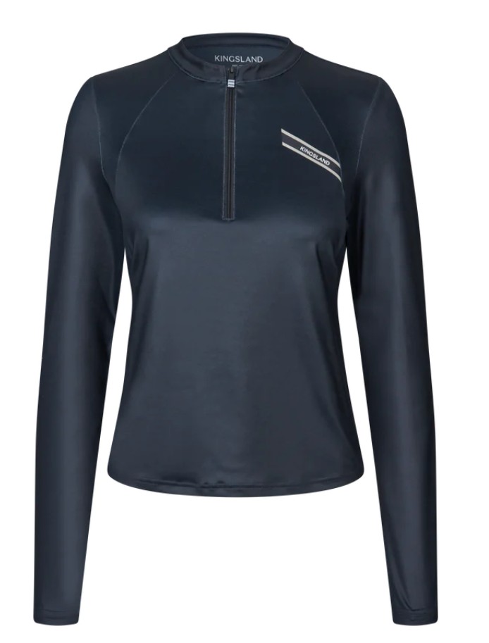 KL/NICOĹµȥ졼˥󥰥