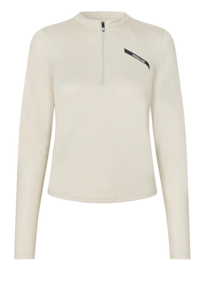 KL/NICOĹµȥ졼˥󥰥