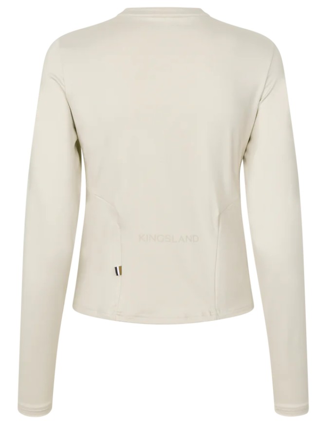 KL/NICOĹµȥ졼˥󥰥