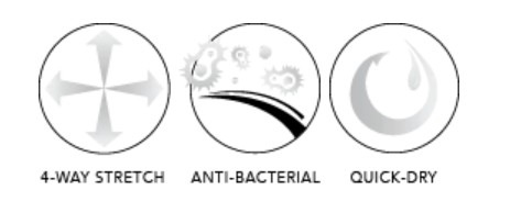 KL/NICOĹµȥ졼˥󥰥