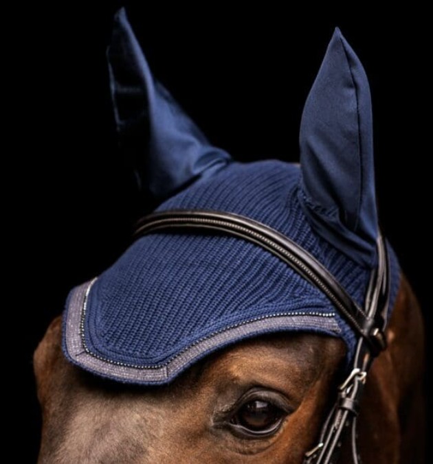 Lamicellե饤١롡饯