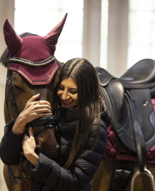 Lamicellե饤١롡饯