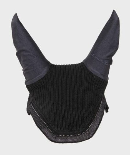 Lamicellե饤١롡饯