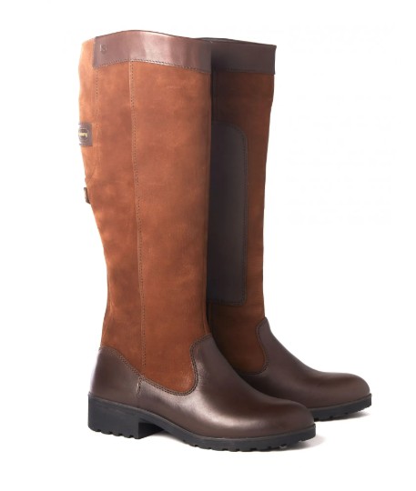 dubarry��Clare /���쥢���֡��ġ���������ʥå�