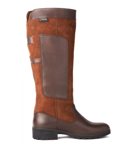 dubarry��Clare /���쥢���֡��ġ���������ʥå�