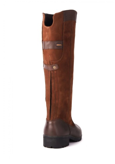 dubarry��Clare /���쥢���֡��ġ���������ʥå�