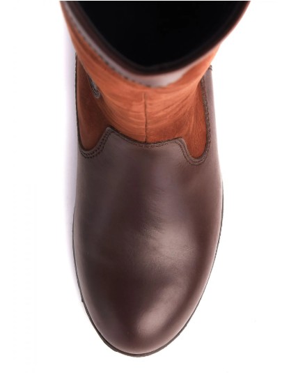 dubarry��Clare /���쥢���֡��ġ���������ʥå�