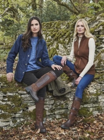 dubarry��Clare /���쥢���֡��ġ���������ʥå�