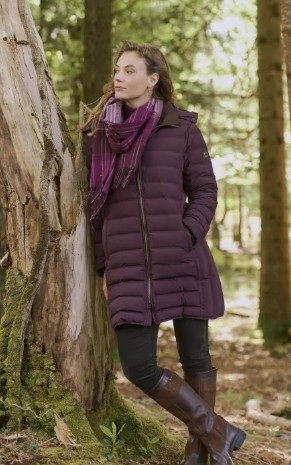 dubarry��Clare /���쥢���֡��ġ���������ʥå�