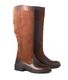dubarry��Clare /���쥢���֡��ġ���������ʥå�