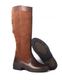 dubarry��Clare /���쥢���֡��ġ���������ʥå�