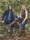 dubarry��Clare /���쥢���֡��ġ���������ʥå�