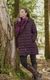 dubarry��Clare /���쥢���֡��ġ���������ʥå�