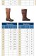 dubarry��Clare /���쥢���֡��ġ���������ʥå�