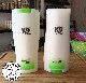 K9 �������٥顡�����ס��ʸ��ѡ�