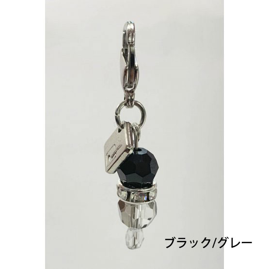 ��ߥ塡�ե饤�ա��ɥ��㡼��