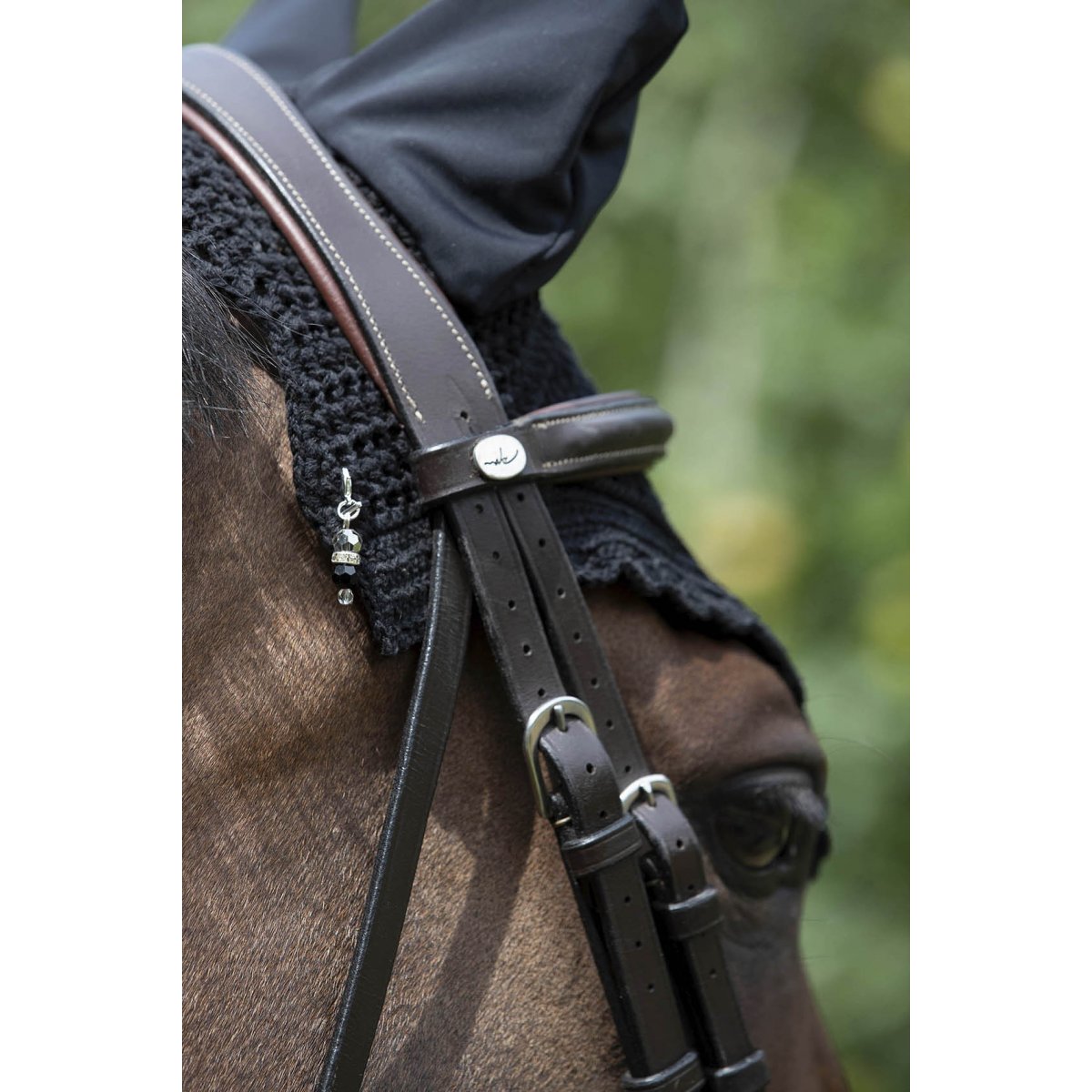 ��ߥ塡�ե饤�ա��ɥ��㡼��