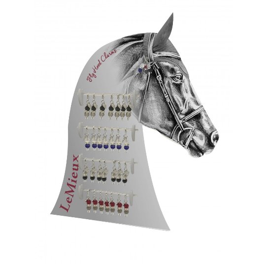 ��ߥ塡�ե饤�ա��ɥ��㡼��